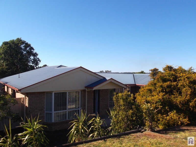 19 Nolan Drive, Kingaroy QLD 4610