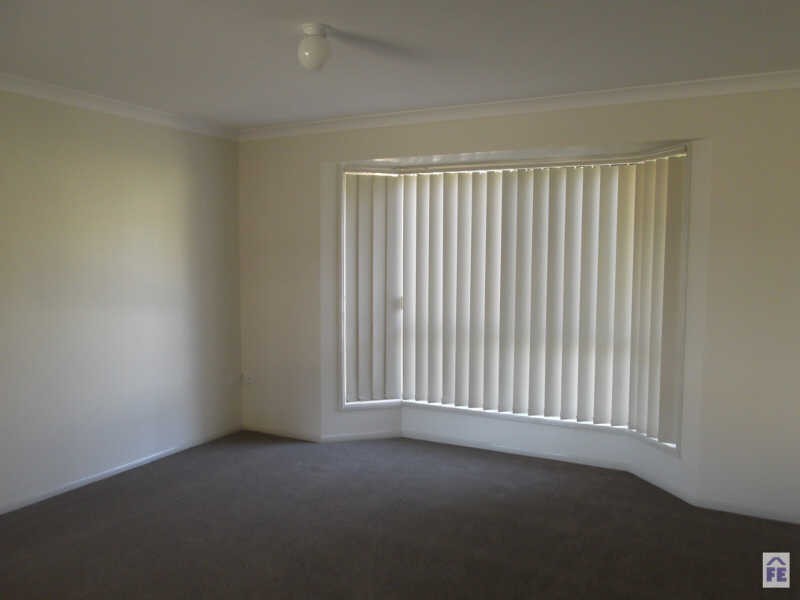 19 Nolan Drive, Kingaroy QLD 4610