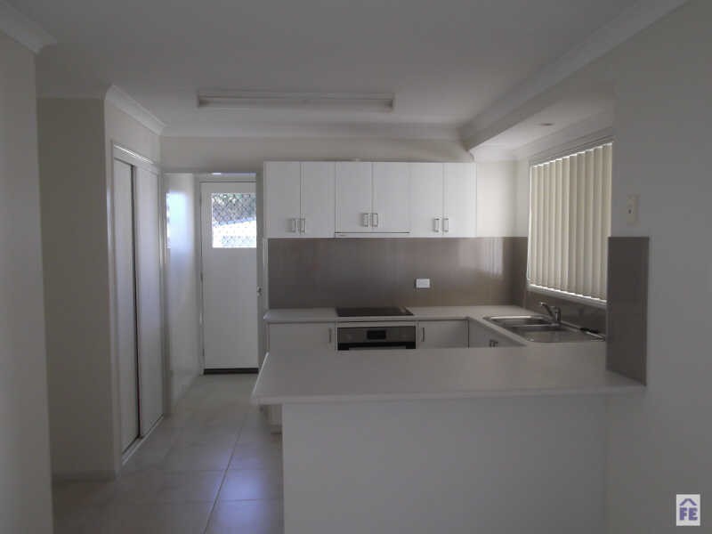 19 Nolan Drive, Kingaroy QLD 4610