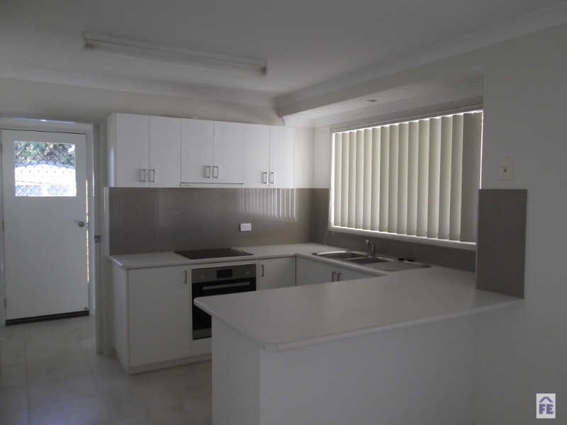 19 Nolan Drive, Kingaroy QLD 4610