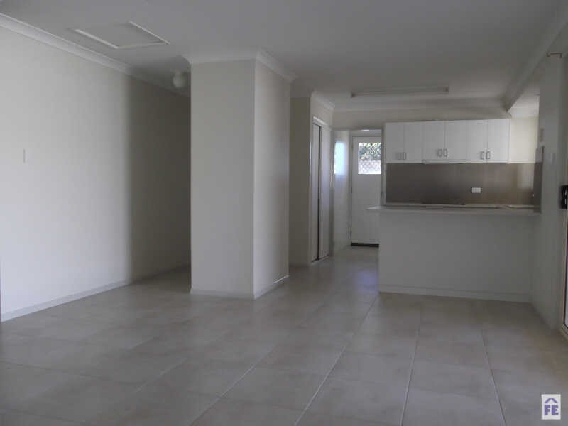 19 Nolan Drive, Kingaroy QLD 4610