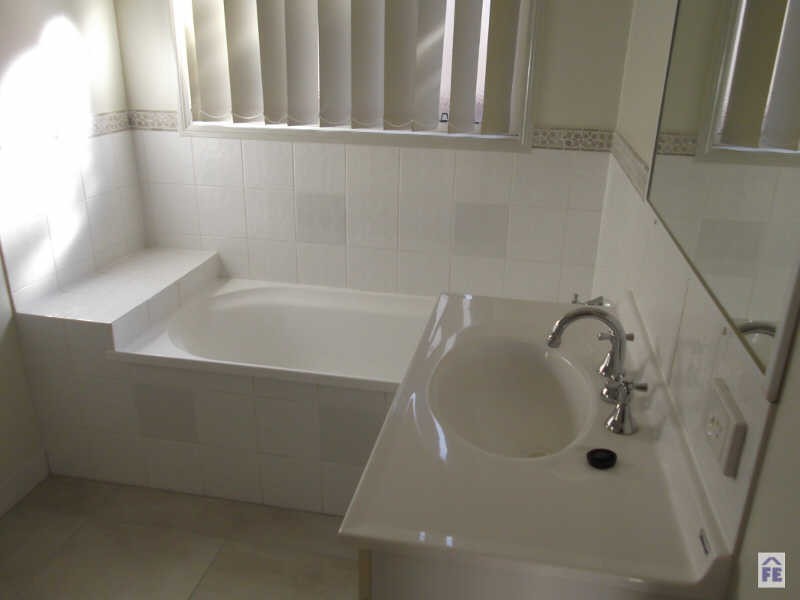 19 Nolan Drive, Kingaroy QLD 4610