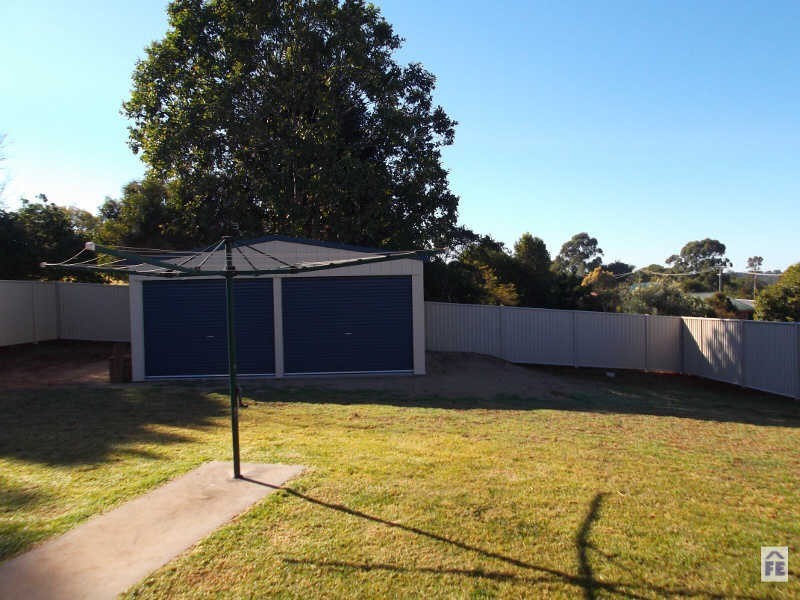 19 Nolan Drive, Kingaroy QLD 4610