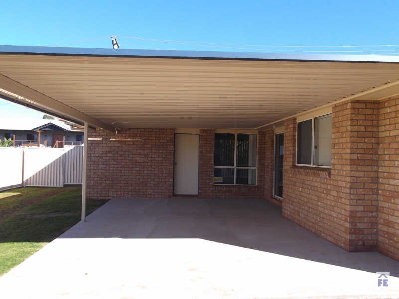 19 Nolan Drive, Kingaroy QLD 4610