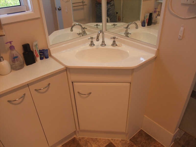 4 Elizabeth Place (Lots 36 & 37), Proston QLD 4613