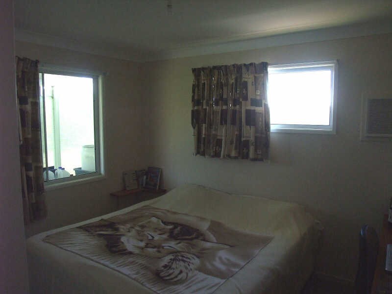 4 Elizabeth Place (Lots 36 & 37), Proston QLD 4613