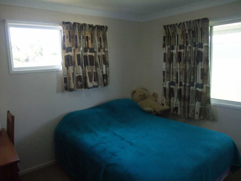 4 Elizabeth Place (Lots 36 & 37), Proston QLD 4613