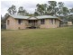 424 J Hunters Road, Ballogie QLD 4610
