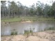 424 J Hunters Road, Ballogie QLD 4610