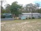 424 J Hunters Road, Ballogie QLD 4610