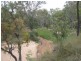 424 J Hunters Road, Ballogie QLD 4610