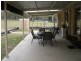 424 J Hunters Road, Ballogie QLD 4610