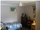 424 J Hunters Road, Ballogie QLD 4610
