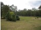 424 J Hunters Road, Ballogie QLD 4610