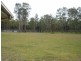 424 J Hunters Road, Ballogie QLD 4610
