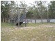 424 J Hunters Road, Ballogie QLD 4610