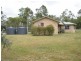 424 J Hunters Road, Ballogie QLD 4610