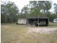 424 J Hunters Road, Ballogie QLD 4610