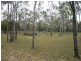424 J Hunters Road, Ballogie QLD 4610
