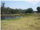 Lot 49 Maidenwell Upper Yarraman Road, Maidenwell QLD 4615
