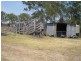 Lot 49 Maidenwell Upper Yarraman Road, Maidenwell QLD 4615