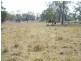 Lot 49 Maidenwell Upper Yarraman Road, Maidenwell QLD 4615