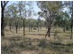 Lot 49 Maidenwell Upper Yarraman Road, Maidenwell QLD 4615