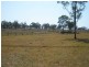 Lot 49 Maidenwell Upper Yarraman Road, Maidenwell QLD 4615