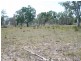 Lot 49 Maidenwell Upper Yarraman Road, Maidenwell QLD 4615