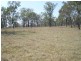 Lot 49 Maidenwell Upper Yarraman Road, Maidenwell QLD 4615