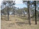 Lot 49 Maidenwell Upper Yarraman Road, Maidenwell QLD 4615