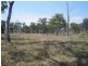 Lot 49 Maidenwell Upper Yarraman Road, Maidenwell QLD 4615
