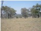Lot 49 Maidenwell Upper Yarraman Road, Maidenwell QLD 4615