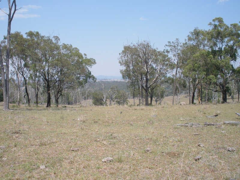 Lot 49 Maidenwell Upper Yarraman Road, Maidenwell QLD 4615