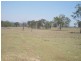Lot 49 Maidenwell Upper Yarraman Road, Maidenwell QLD 4615