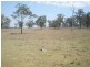 Lot 49 Maidenwell Upper Yarraman Road, Maidenwell QLD 4615