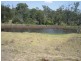 Lot 49 Maidenwell Upper Yarraman Road, Maidenwell QLD 4615