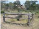 Lot 49 Maidenwell Upper Yarraman Road, Maidenwell QLD 4615