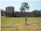 Lot 49 Maidenwell Upper Yarraman Road, Maidenwell QLD 4615