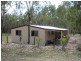520 Shellytop Road, Durong QLD 4610