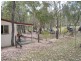 520 Shellytop Road, Durong QLD 4610