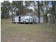 520 Shellytop Road, Durong QLD 4610