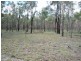 520 Shellytop Road, Durong QLD 4610