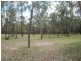 520 Shellytop Road, Durong QLD 4610