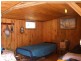 520 Shellytop Road, Durong QLD 4610
