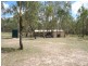 520 Shellytop Road, Durong QLD 4610