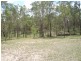 520 Shellytop Road, Durong QLD 4610