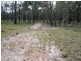 520 Shellytop Road, Durong QLD 4610