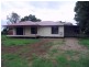 32 Brook Road, Kumbia QLD 4610