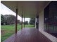 32 Brook Road, Kumbia QLD 4610